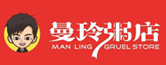 曼玲粥